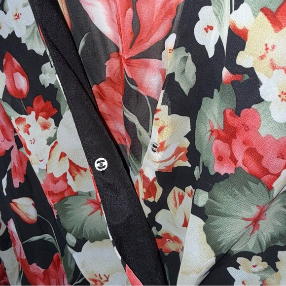 Bodysuit - Picture 3 of 5